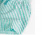 Boboli Wonderland 118156-4654 - Комплект тениска с къс ръкав и шорти, момче, 6 м. thumb 8