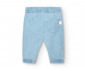 Boboli Wonderland 118178-9330 - Комплект тениска с дълъг ръкав и панталон, момче, 12 м. thumb 6
