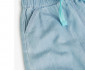 Boboli Wonderland 118178-9330 - Комплект тениска с дълъг ръкав и панталон, момче, 18 м. thumb 8