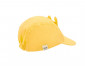 Boboli Wonderland 190257-1188 - Поплинова шапка с козирка, унисекс, S/48 thumb 2