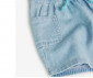 Boboli Wonderland 118190-1111 - Комплект тениска с къс ръкав и шорти, момче, 6-18 м. thumb 8