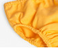 Boboli Sunny Jungle 128023-1196 - Комплект рокля с къс ръкав и гащички, момиче, 12 м. thumb 6
