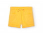 Boboli Sunny Jungle 128168-1100 - Комплект тениска с къс ръкав и къси панталони, момче, 9 м. thumb 4