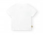 Boboli Sunny Jungle 128168-1100 - Комплект тениска с къс ръкав и къси панталони, момче, 18 м. thumb 5