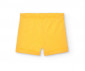 Boboli Sunny Jungle 128168-1100 - Комплект тениска с къс ръкав и къси панталони, момче, 9 м. thumb 6