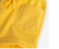 Boboli Sunny Jungle 128168-1100 - Комплект тениска с къс ръкав и къси панталони, момче, 6-18 м. thumb 8