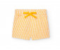 Boboli Sunny Jungle 128179-1100 - Комплект тениска с къс ръкав и шорти, момче, 12 м. thumb 4