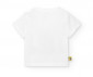 Boboli Sunny Jungle 128179-1100 - Комплект тениска с къс ръкав и шорти, момче, 6-18 м. thumb 5
