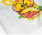 Boboli Sunny Jungle 128179-1100 - Комплект тениска с къс ръкав и шорти, момче, 12 м. thumb 7