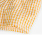 Boboli Sunny Jungle 128179-1100 - Комплект тениска с къс ръкав и шорти, момче, 12 м. thumb 8