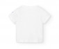 Boboli Sunny Jungle 128191-1100 - Комплект тениска с къс ръкав и къс гащеризон, момче, 18 м. thumb 5