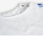 Boboli Sunny Jungle 128191-1100 - Комплект тениска с къс ръкав и къс гащеризон, момче, 9 м. thumb 7