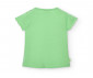 Boboli Picnic Time 208066-4677 - Тениска с къс ръкав, момиче, 4 г. thumb 2