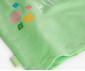 Boboli Picnic Time 208066-4677 - Тениска с къс ръкав, момиче, 2 г. thumb 4