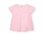 Boboli Picnic Time 298043-3849 - Тениска с къс ръкав, момиче, 2-6 г. thumb 2