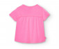 Boboli New pop art 218102-3633 - Комплект тениска с къс ръкав и клин, момиче, 2 г. thumb 5