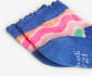 Boboli New pop art 298065-3633 - Къси чорапи, 3 чифта, момиче, 22/24 thumb 4