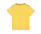 Boboli Blowin in the wind 308089-1196 - Тениска с къс ръкав, момче, 5 г. thumb 2