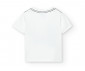 Boboli Blowin in the wind 308124-1111 - Комплект тениска с къс ръкав и бермуди, момче, 3 г. thumb 5