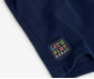 Boboli Blowin in the wind 308124-1111 - Комплект тениска с къс ръкав и бермуди, момче, 6 г. thumb 8