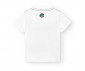 Boboli Ocean tales 318068-1100 - Тениска с къс ръкав, момче, 3 г. thumb 2