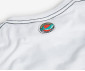 Boboli Ocean tales 318068-1100 - Тениска с къс ръкав, момче, 6 г. thumb 4