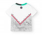 Boboli Ocean tales 318080-1100 - Тениска с къс ръкав, момче, 5 г. thumb 2
