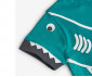 Boboli Ocean tales 318114-4679 - Тениска с къс ръкав, момче, 2-6 г. thumb 3