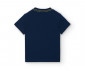 Boboli Island trip 348083-2440 - Тениска с къс ръкав, момче, 4 г. thumb 2