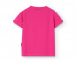 Boboli Garden treasures 408114-3843 - Тениска с къс ръкав, момиче, 8 г. thumb 2