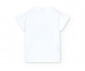 Boboli Secret island 458074-1100 - Тениска с къс ръкав, момиче, 7 г. thumb 2