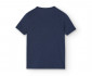 Boboli Secret island 458131-2440 - Тениска с къс ръкав, момиче, 7-12 г. thumb 2