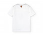 Boboli Shibori 518048-1111 - Тениска с къс ръкав, момче, 7-12 г. thumb 2