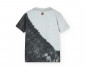 Boboli Shibori 518194-7359 - Тениска с къс ръкав, момче, 10 г. thumb 2