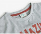 Boboli Shibori 518194-7359 - Тениска с къс ръкав, момче, 12 г. thumb 3