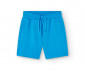 Boboli Blue ocean 528241-1100 - Комплект тениска с къс ръкав и бермуди, момче, 10 г. thumb 4