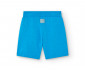 Boboli Blue ocean 528241-1100 - Комплект тениска с къс ръкав и бермуди, момче, 12 г. thumb 6