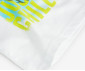 Boboli Blue ocean 528241-1100 - Комплект тениска с къс ръкав и бермуди, момче, 7-12 г. thumb 7