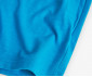 Boboli Blue ocean 528241-1100 - Комплект тениска с къс ръкав и бермуди, момче, 7 г. thumb 8