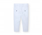 Boboli Little sailor 718253-9316 - Раиран панталон, момче, 2 г. thumb 2