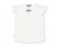 Boboli Soho 728030-1111 - Тениска с къс ръкав, момиче, 8 г. thumb 2