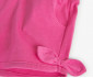 Boboli Gelato 808107-1100 - Комплект тениска с къс ръкав и шорти, момиче, 5 г. thumb 8