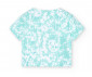 Boboli Flamingo days 828356-9309 - Тениска с къс ръкав, момиче, 7 г. thumb 2