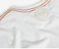 Boboli Palm club 838100-1100 - Тениска с къс ръкав, момче, 12 г. thumb 4