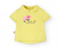 Boboli Fresh Nature 111081/4711 - Комплект тениска с къс ръкав и клин, момиче, 2 г. thumb 3
