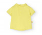 Boboli Fresh Nature 111081/4711 - Комплект тениска с къс ръкав и клин, момиче, 2 г. thumb 5
