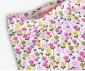 Boboli Fresh Nature 111081/4711 - Комплект тениска с къс ръкав и клин, момиче, 2 г. thumb 8