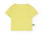 Boboli Fresh Nature 111193/4711 - Комплект тениска с къс ръкав и шорти, момче, 2 г. thumb 5