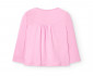 Boboli Summer Festival 211004/3887 - Тениска дълъг ръкав, момиче, 8 г. thumb 2
