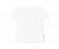 Boboli Summer Festival 211093/1100 - Комплект тениска с къс ръкав и клин, момиче, 8 г. thumb 5